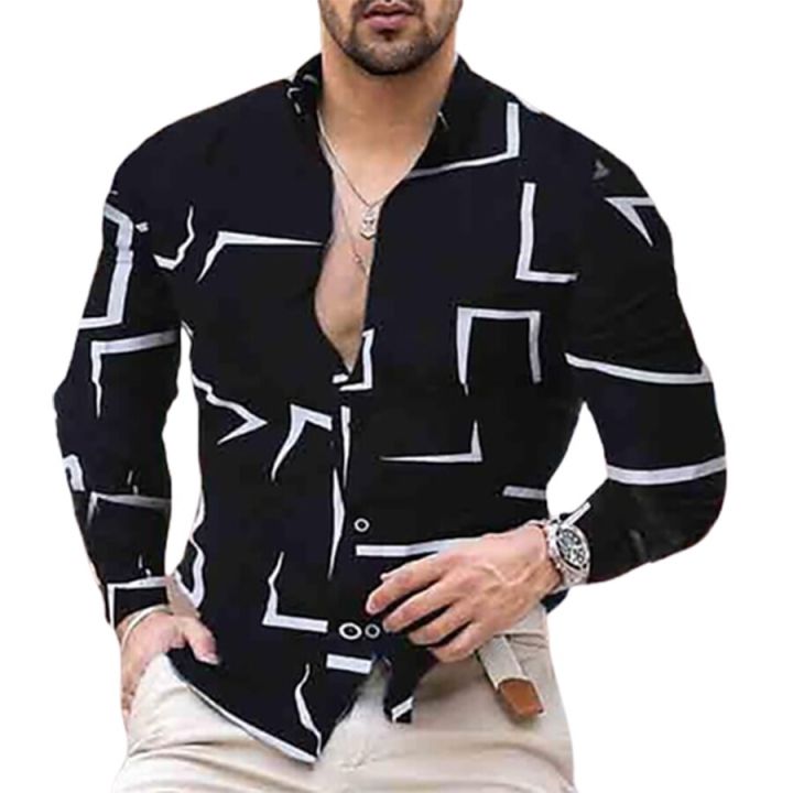 zzooi-hot-sale-european-american-mens-clothing-casual-fashion-printed-shirt-single-breasted-cardigan-long-sleeve-shirt-men-xs-8xl