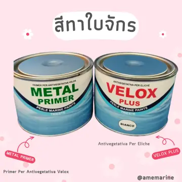 ซื้อ ราคาดีที่สุดค่ะ Thailand | www.lazada.co.th