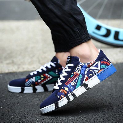 Man Shoes Platafiorma Shoes Mens Shoeing Sneakers Man Replicas Chue Luxury Brand Mens Sneakers Berfoot Tennis Height Increases