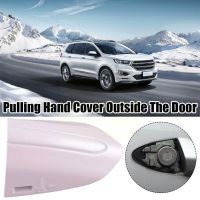 For B6 B7l Cc Door Handle Cover Door Keyhole Handle Cover Capping Trim N5g6