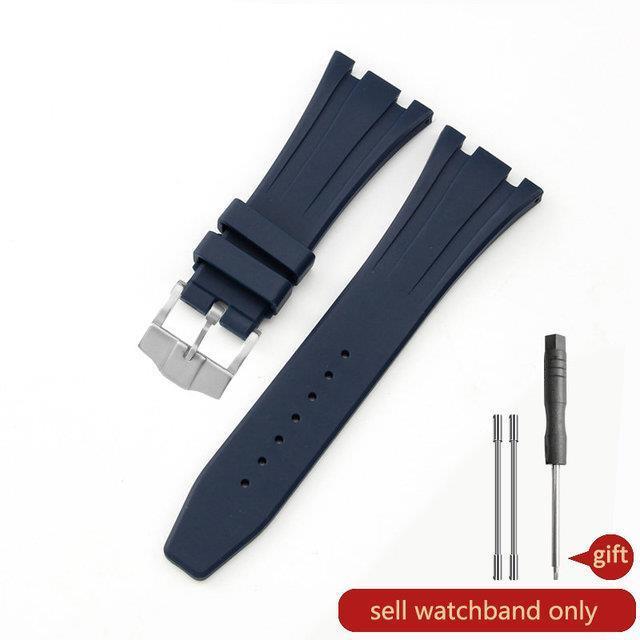 silicone-watch-strap-male-for-ap-aibi-royal-oak-offshore-15400-26470-15703-watch-bracelet-28mm