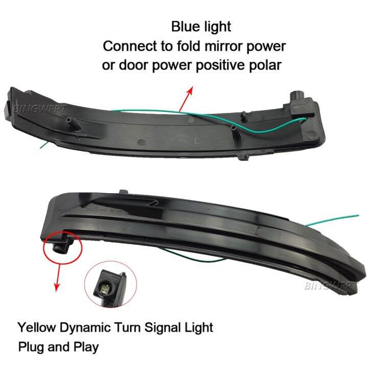 cw-x-trail-t32-qashqai-j11-murano-z52-navara-np300-pathfinder-juke-turn-flasher-blinker