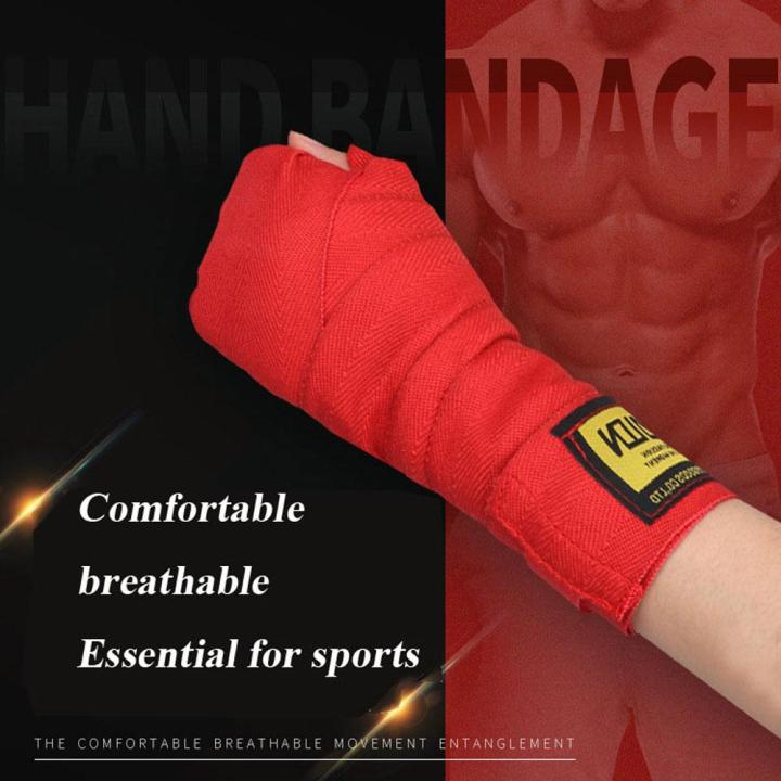 ผ้าพันมือชกมวย-ผ้าพันมือ-ผ้าพันมือนักมวย-ผ้าพันมือซ้อมมวย-มวย-ซ้อมมวย-ชกมวย-taekwondo-hand-gloves-wraps-boxing-bandage