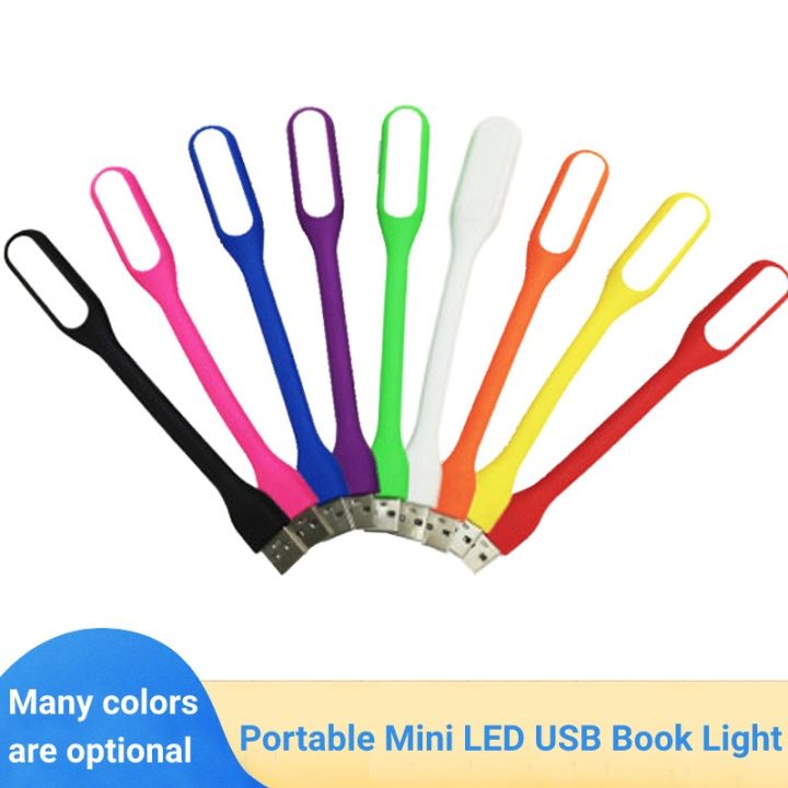 jb7-ส่งจากไทย-usb-แบบพกพา-mini-led-usb-light-โคมไฟอ่านหนังสือ-ไฟฉาย-โคมไฟ-usb-ต่อโน๊ตบุ๊คหรือพาวเวอร์แบงค์-โคมไฟตั้งโต๊ะ-พร้อมส่ง-9-9