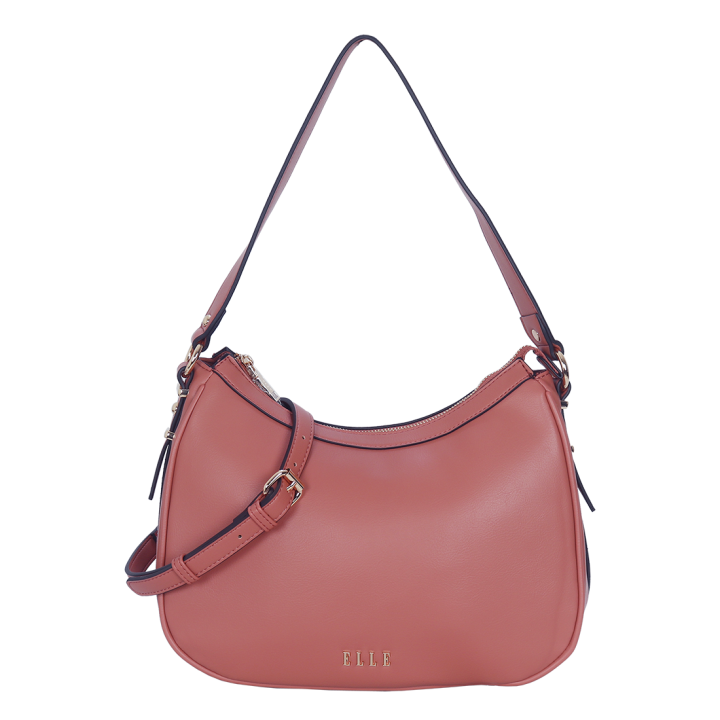 Elle Sling Bag 41468 Lazada Indonesia