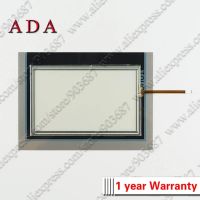 Digitizer กระจกแผงหน้าจอสัมผัสร้านค้าใหม่สำหรับ6AV2 6AV2124-0GC01-0AX0 124-0GC01-0AX0 TP700ความสะดวกสบายในการสัมผัส7 "และฟิล์มป้องกันซ้อนทับ