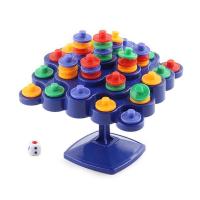 Board Games Are Balanced Puzzle Toys With Parent-child Z1V9 Interaction Jenga C7G9