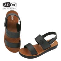 รองเท้ารัดส้น Adda 93W01