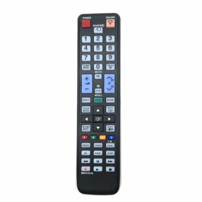 For Samsung Remote Control BN59-01015A TM1060 BNA LCD LED