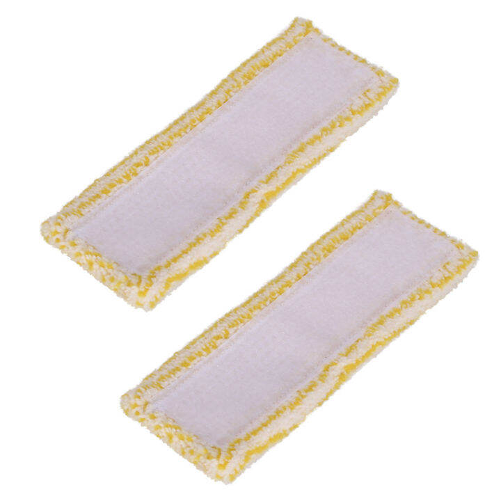 2pcs-microfibre-mop-cloth-for-karcher-wv2-wv5-wv-50-60-75-plus-casement-window-cleaning-machine-2-633-130-0-glass-cleaning-tool