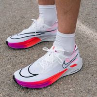 DJ6566-100 NIKE ZOOMX STREAKFLY รองเท้าวิ่งชาย