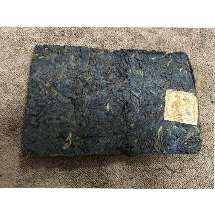 tea-brick-black-pu-erh-tea-raw-and-ripe-puer-brick-tea-100-satisfied-emerald