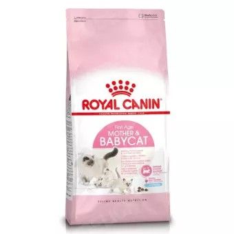 10kg-royal-canin-mother-amp-babycat-food-รอยัลคานิน-อาหารสำหรับ-แม่แมว-แมวตั้งท้อง-และลูกแมว-10กก