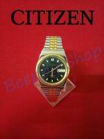 นาฬิกาข้อมือ Citizen รุ่น 430306 โค๊ต 924001 นาฬิกาผู้ชาย ของแท้