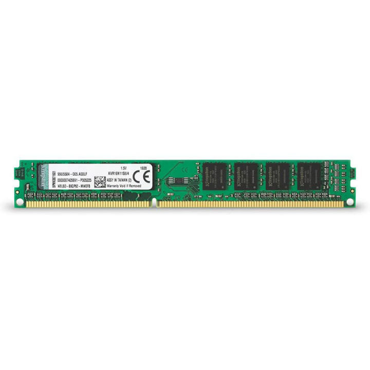 ddr3-ram-4gb-8gb-1066mhz-1333-1600mhz-pc3-8500-pc3-10600-pc3-12800u-in-and-amd-compatible-non-ecc-dimm-desktop-memory-1-5v