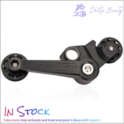 【คลังสินค้าพร้อม】Chain Tensioner Single-Speed 2-3 Speed 6 Speed Derailleur ด้านหลังดัดแปลงอุปกรณ์เสริมสำหรับ Brompton