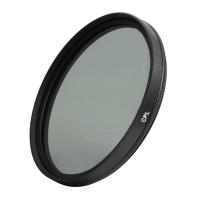 43mm Circular Polarizing CPL C PL Lens Filter for Digital Camera DSLR SLR DV