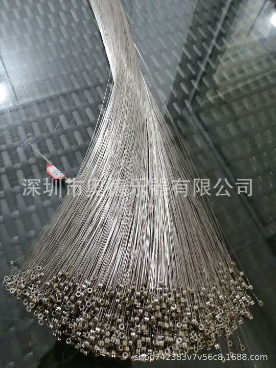 string, Electric guitar guitar string, electric guitar string, loose