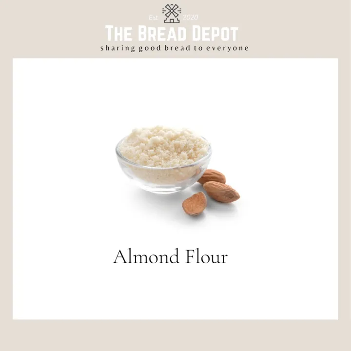 almond-flour-250-g-500-g-1-kilo-lazada-ph