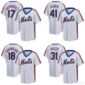 Mets Jerseys 20 Pete Alonso Baseball Jerseys - China New York and Mets  price