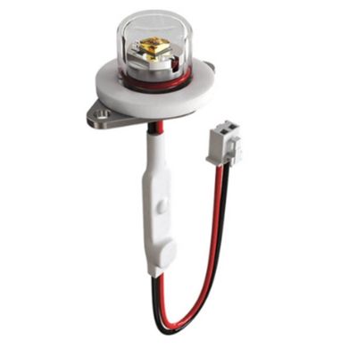 Sterilization Pet Water Dispenser Humidifier LED Disinfection Module Water Purifier Module