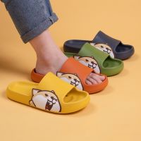 ❧☏卍 Women 39;s Summer Slippers