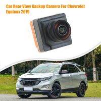 Park Assist Camera Backup Camera for Cadillac Chevrolet GMC 2019 1X364058 23295906