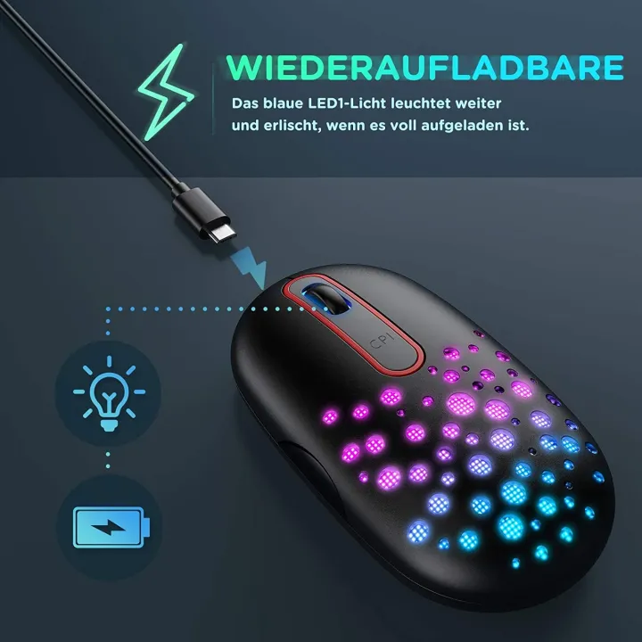 rechargeable-wireless-mouse-7-colors-led-backlit-mouse-protable-slim-mini-2-4g-usb-cute-mice-for-office-computer-laptop