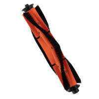 Roller Brush แปรงด้านข้างสำหรับ Lydsto W2 All-In-One Self-Cleaning Emptying Vacuum Household Parts Replacements