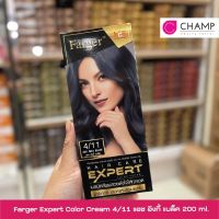 Farger Hair Care Expert Color Cream 100ml.