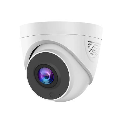 ZP A5 1080จุดหมุนกล้องไร้สาย Hd Wifi อินเตอร์คอม Home Security เฝ้าระวัง Night Vision กล้องวีดีโอตรวจสอบ