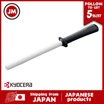 KYOCERA SHARPENING ROD