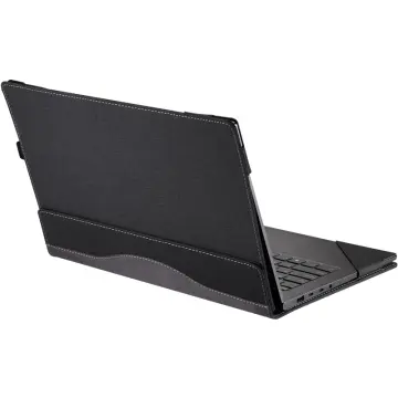 Asus vivobook 2024 flip case