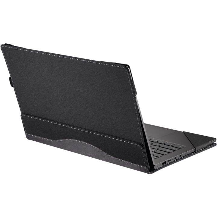 ฝาครอบแล็ปท็อปสำหรับ-asus-vivobook-pro-14x-oled-s-14-k3402-tn3402ฝา-k3400p-m3401-m3402-n7400-m7400กระเป๋าโน้ตบุ๊ก-zongsheng