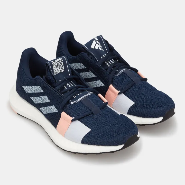 adidas senseboost mens