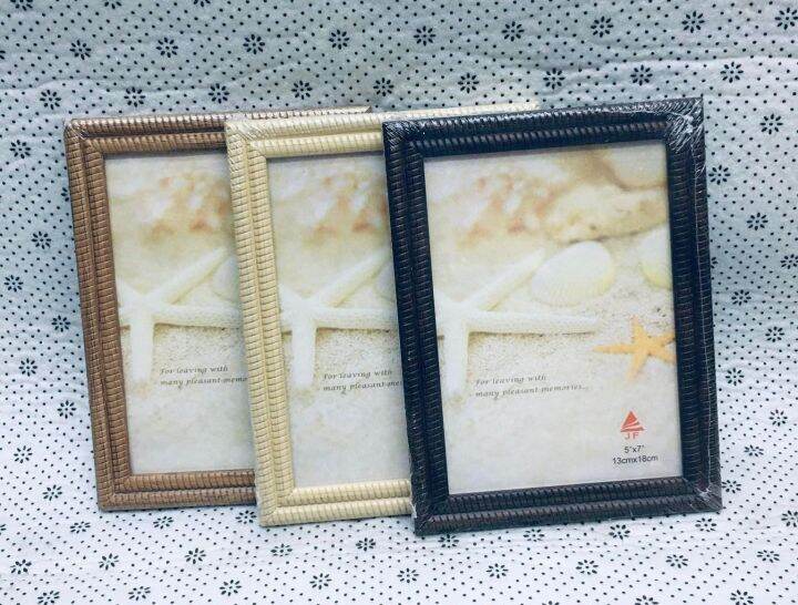 Certificate Frame, Photo Frame, Holder Wall Display Lazada PH