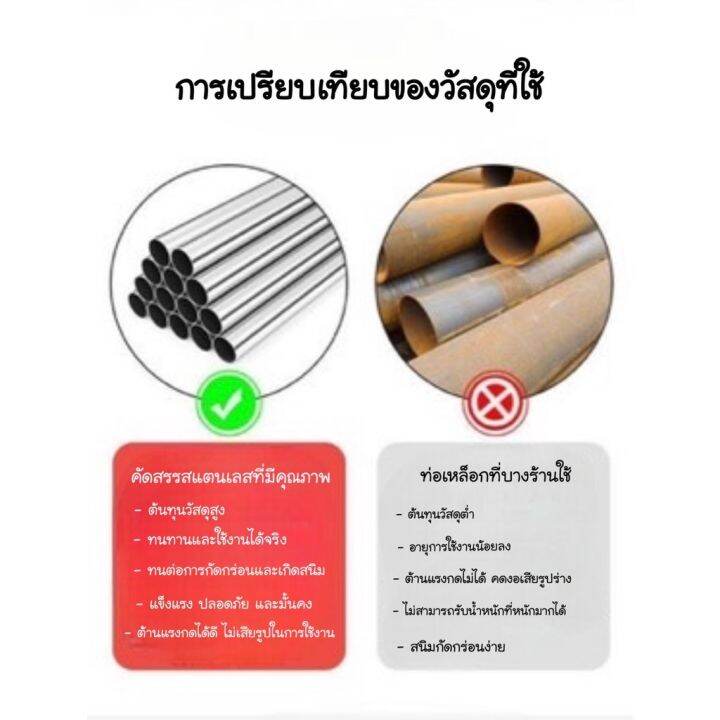 ชั้นวางของพลาสติก-แบบพับเก็บได้-ทรงกลม-3ชั้น-4ชั้น-5ชั้น-มีล้อเลื่อน