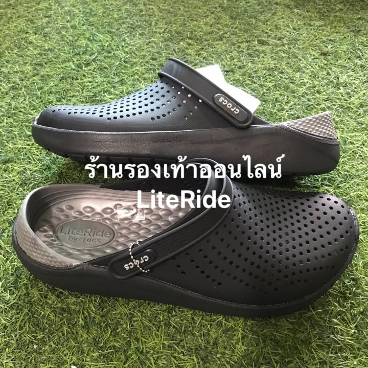 รองเท้าเพื่อสุขภาพใส่สบายราคาโปร-ถูกกว่าshopผลิตภัณฑ์เป็นของใหม่-100-และเราจัดหาผลิตภัณฑ์ที่ดีที่สุดในราคาที่ดีที่สุด