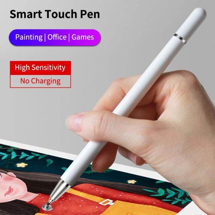 Stylus Pens Can You Use A Stylus On Fire Tablet Fire 10 Stylus Pen