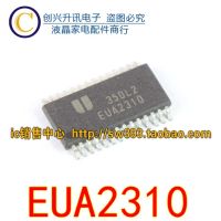 Eua2310 Eua2310b Tssop-28