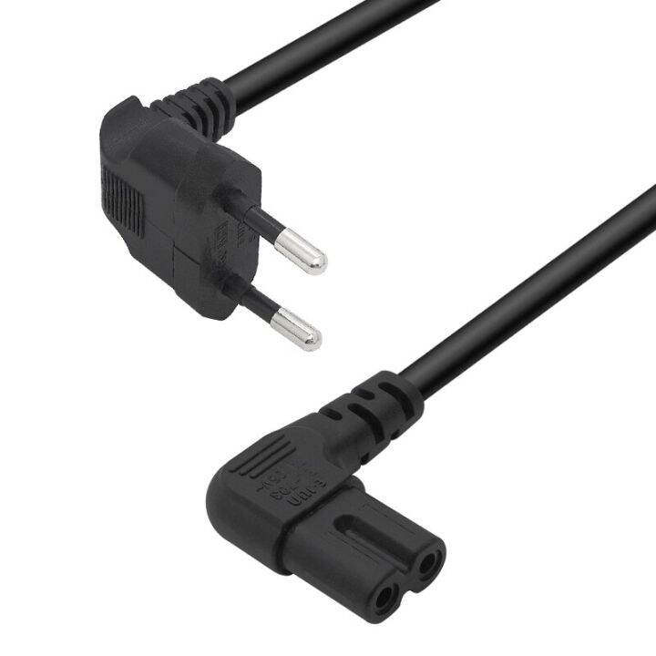 0-3m-90-degree-schuko-cee7-16-europe-2pin-male-to-right-angled-iec-320-c7-power-supply-cord-cable