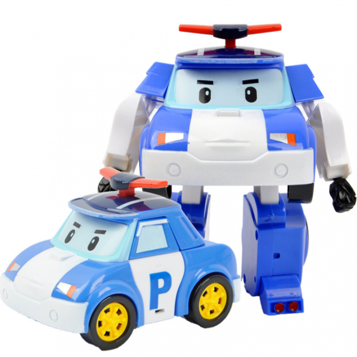 สินค้าส่งจากไทย-24-ชม-robocar-poliของเล่นเป็นหุ่นยนต์ได้-เป็นรถได้-ของเล่นน้องผู้ชาย-ของเล่นเสริมพัฒนาการ-ของเล่นเด็ก-ของเล่น-โมเดลรถ