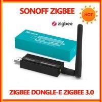 ❐ Sonoff Zigbee 3.0 Usb Dongle Home Assistant Zigbee Dongle - Zigbee 3.0 Usb - Aliexpress