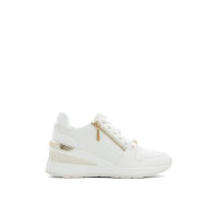 ALDO Adwiwiax Women Sneakers - White