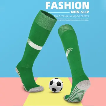 Men's Football Socks, Soccer Socks