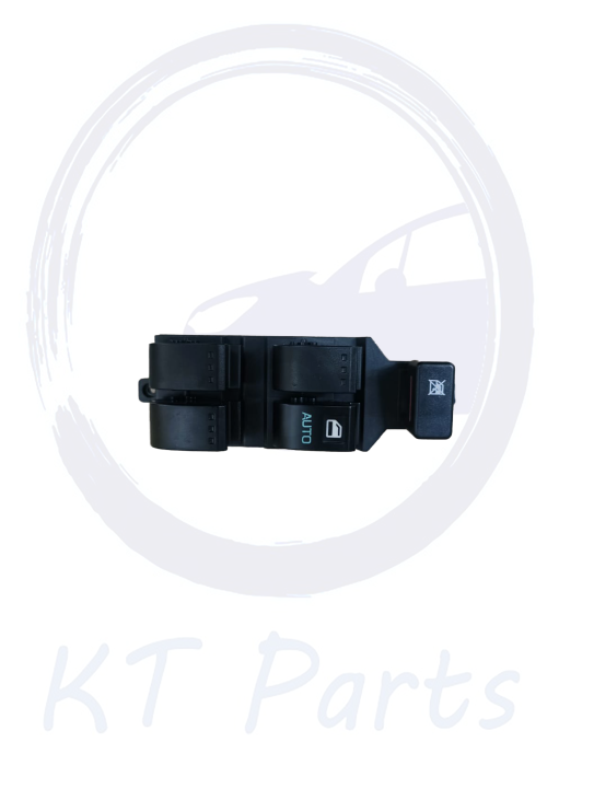 Perodua Myvi , Viva , Alza Power Window Main Switch Lazada