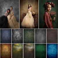 Abstract Texture Backdrop For Photography Adult Kids Portrait Photo Background Wedding Newborn Professional Photography Props