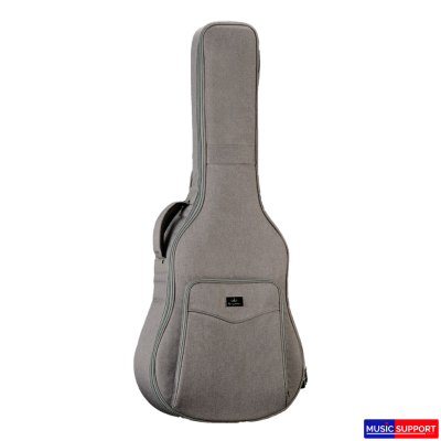 Kepma Gig bag for Acoustic Guitar กระเป๋ากีตาร์โปร่ง