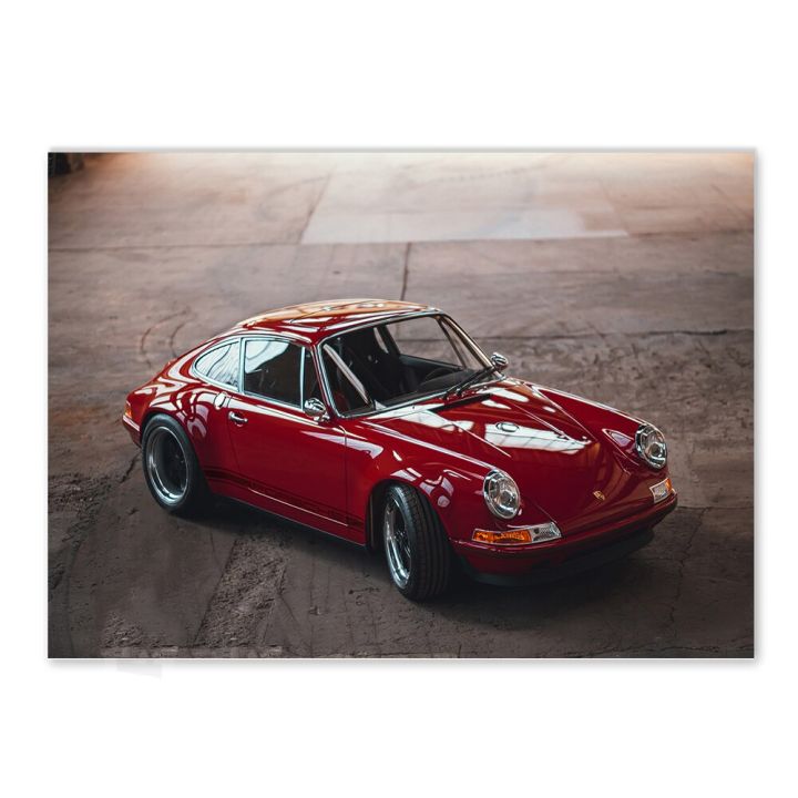 retro-industrial-classic-sport-car-canvas-artwork-high-definition-prints-for-home-decor-perfect-for-living-room-decoration