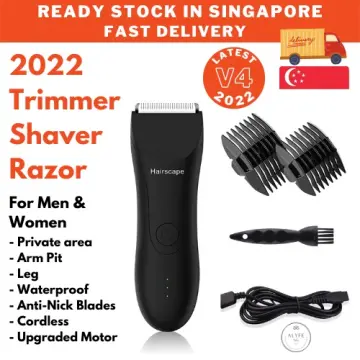 Tummy Trimmer - Best Price in Singapore - Feb 2024